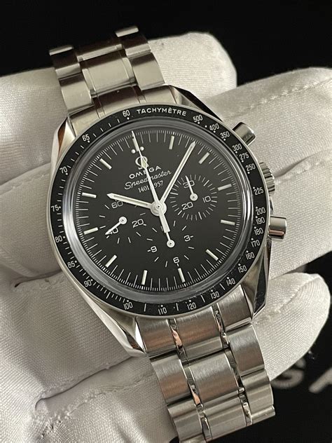 omega speedmaster moonwatch resale value|omega speedmaster professional moonwatch price.